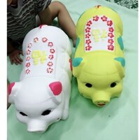 Heo Đất loại to