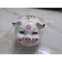 HEO ĐẤT PHONG THỦY