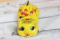 Heo đất tiết kiệm cỡ lớn vừa rẻ vừa đẹp