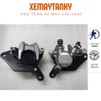 Heo Dầu 1 pis, heo dầu thắng, heo dầu phanh Trước Xe S110, RSX 110, Blade 110 Hàng Cao Cấp