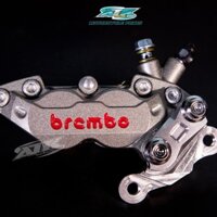 Heo dầu 4 pis lắp được tất cả các dòng xe chuẩn 1.1