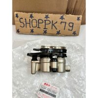 Heo Dầu (Bộ Piston Thắng) SUZUKI Hayate Và Viva 110-Hàng chính hãng