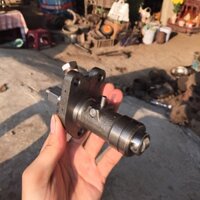 Heo dầu (bơm cao áp) máy Vikyno RV70