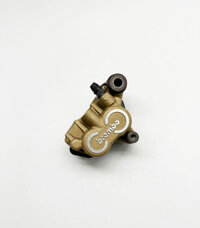 Heo Dầu Brembo Classic 2 Pis Like New