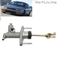 Heo dầu cái tổng côn trên ăng ba da ly hợp dưới xe hơi ô tô số sàn Honda Accord 90-93 1992 1991 1993