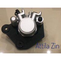 HEO DẦU CHO XE SYM ATTILA CHÍNH HÃNG