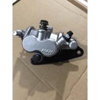 Heo dầu , củ dầu dưới xe waS , wave Rs ( loại 1), funeo ...