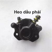 Heo dầu - củ phanh dầu - bố thắng ATV
