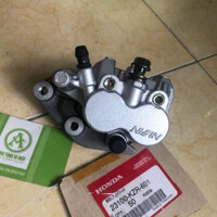 Heo dầu dành cho xe SCR ( Lead 110 ) Honda