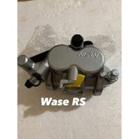 Heo dầu dưới, củ dầu dưới xe waS , wave Rs ( loại 1), funeo ...