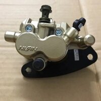 Heo dầu dưới, củ heo dầu dưới wave rs, wave s110, rsx, heo dầu sirius , jupiter ex135, ab110 , heo dầu ab125 vision