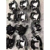 Heo dầu dưới, củ heo dầu dưới wave rs, wave s110, rsx, heo dầu sirius , jupiter ex135, ab110 , heo dầu ab125 vision