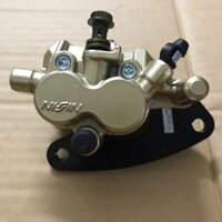 Heo dầu dưới, củ heo dầu dưới wave rs, wave s110, rsx, heo dầu sirius , jupiter ex135, ab110 , heo dầu ab125 vision