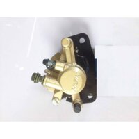 heo dầu dưới sirius Hàng đẹp