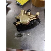 Heo dầu gắn xe Sirius xăng cơ