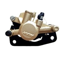 HEO DẦU MXKING 135 CTY / LÊN EXCITER 135 ( CHỮA CHÁY NGON BỔ RẺ FULL PÁT BỐ THẮNG )