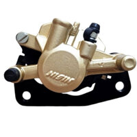 HEO DẦU MXKING 135 CTY / LÊN EXCITER 135 ( CHỮA CHÁY NGON BỔ RẺ FULL PÁT BỐ THẮNG ).