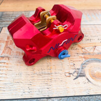 Heo dầu nissin nhôm cnc MS10_[ Xả kho]