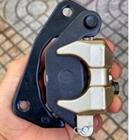 Heo dầu nouvo lx - Sx - luvias / củ phanh dầu yamaha