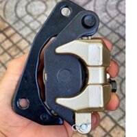 Heo dầu nouvo lx - Sx - luvias / củ phanh dầu yamaha