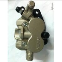 Heo dầu s100, Fu Neo, Rsx 100, Rs 100 (cho xe máy Honda, phanh thắng đĩa, củ dầu nhớt Future neo, Wave s100 rs cao cấp)
