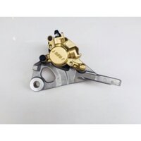 Heo Dầu Sau Exciter MS3693