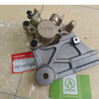 HEO DẦU SAU WINNER CHÍNH HÃNG HONDA