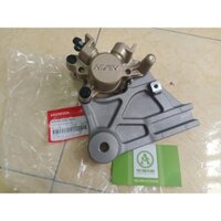 HEO DẦU SAU WINNER CHÍNH HÃNG HONDA