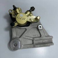 Heo dầu sau Winner hàng loại 1 chuẩn có bảo hành