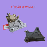 HEO DẦU SAU WINNER ZIN CHÍNH HÃNG HONDA