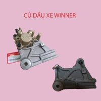 HEO DẦU SAU WINNER ZIN CHÍNH HÃNG HONDA