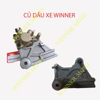 HEO DẦU SAU WINNER ZIN CHÍNH HÃNG HONDA