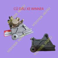 HEO DẦU SAU WINNER ZIN CHÍNH HÃNG HONDA
