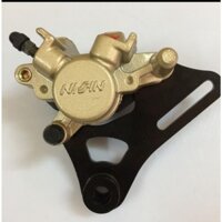 heo dầu sau xe exciter 2010 hàng cty