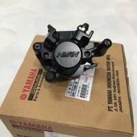 Heo dầu sau yamaha TFX, Fz150i hàng nhập indonesia