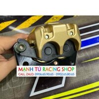 Heo dầu sau Yaz - B - T130312