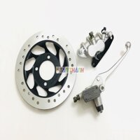 heo dầu tay dầu đĩa thắng wave rs MS8888