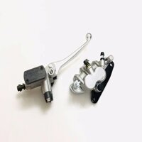 heo dầu tay dầu wave rs