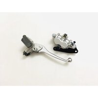 Heo Dầu Tay Dầu Wave Rs MS2671
