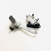 heo dầu tay dầu wave rs MS2231