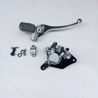 heo dầu tay dầu wave s110 hai món . DoChoiXeMay