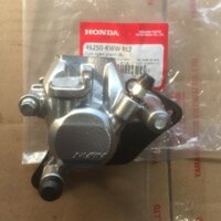 Heo dầu thắng đĩa dưới wave s110, rsx110, future 125 mới chính hãng