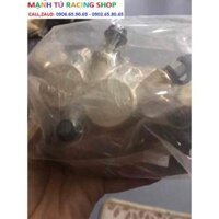 heo dầu thắng dĩa trước xe Sirius Jupiter - CHÍNH HÃNG YAMAHA