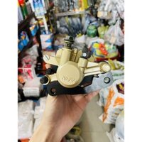 heo dầu thắng sirius nissin
