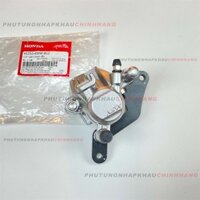 Heo dầu thắng trước bạc CBS (Nissin) Winner V1, Winner X, Sonic, GTR, Wave