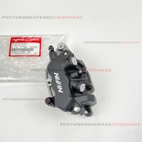 Heo dầu thắng trước CBS 3 piston SH đời 2017-2024, Heo phanh trước SH 160i, SH 150i, SH 125i