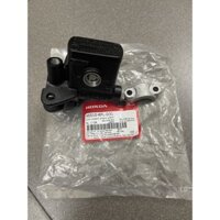 heo dầu trên xe future neo bình xăng neo fi hàng chính hãng 45510KFLD31