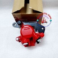 Heo dầu trước Click 150, Vario 150 đỏ zin Honda Thái Lan - 45150-K93-T01