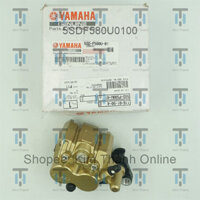 Heo dầu trước có bố Nouvo 2 Yamaha VN _ 5SDF580U0100