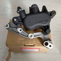 Heo dầu trước Honda Sh 2017 2018 2019 2020 ABS